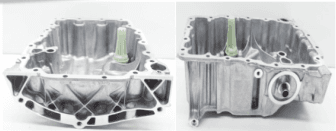 AFT YAG KARTERI VW POLO-T ROC-TAIGO-GOLF-LEON-OCTAVIA-IBIZA-A1-A3-Q2-KAROQ-KAMIQ 1.0 TSI DLA 05C103601D OEM: 05C103601D - AFT 05C103601D kodlu oto yedek parça