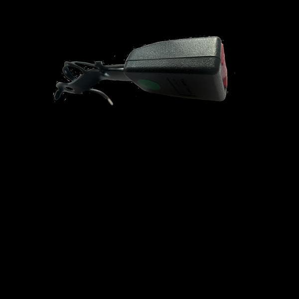 AFT EMNİYET KEMER KARŞILIĞI SOL İKAZ KABLOLU DOBLO 2009 735511974 OEM: 735511974 - AFT 101E00105 kodlu oto yedek parça