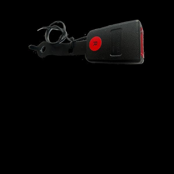 AFT EMNİYET KEMER KARŞILIĞI SAĞ İKAZ KABLOLU FIORINO OEM: 98847016 - AFT 101E00120 kodlu oto yedek parça