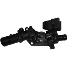 AFT TERMOSTAT 83 C MERCEDES OM607 W176 W246 C117 X117 X156 . RENAULT SYMBOL III 14 MEGANE IV 16 CLIO IV 12 CAPTUR 13 DUSTER 12 DOKKER 12 . NISSAN QASHQAI II 13 JUKE 10 19 1.5dCi OEM: A6072000415-110602770R-110609813R - AFT 110609813R kodlu oto yedek parça