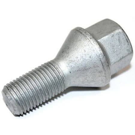 AFT 5905 BİJON CİVATASI FIAT DOBLO Y.M CITROEN-PEUGEOT-OPEL-FORD OEM: 13230425-13230335-11294235 - AFT 11294235 kodlu oto yedek parça