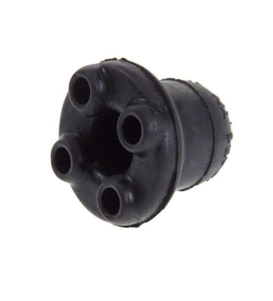 AFT RADYATÖR ÜST LASTİK CORSA C 13118035 OEM: 13118035 - AFT 13118035 kodlu oto yedek parça