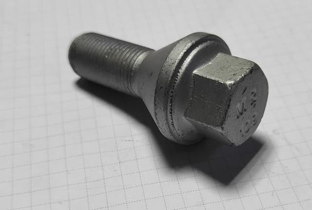 AFT 5907 BİJON SAPLAMASI DUCATO-BOXER-JUMPER-KARSAN JEST 06 FİAT FEBI 32442 5405.79-1351203080 OEM: 5405.79-1351203080 - AFT 1351203080 kodlu oto yedek parça