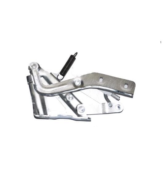 AFT MOTOR KAPUT MENTEŞESİ SOL FIORINO-BIPPER-NEMO 1352919080 - 7912.E4 OEM: 1352919080 - 7912.E4 - AFT 1352919080 kodlu oto yedek parça