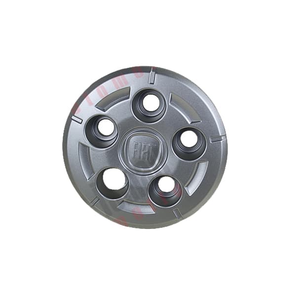 AFT JANT KAPAK GÖBEK ARMASI DUCATO III OEM: 1358876080 - AFT 1358876080 kodlu oto yedek parça