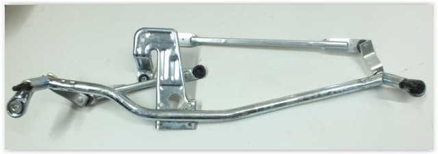 AFT CAM SİLECEK MEKANİZMASI DUCATO-BOXER-JUMPER 07 1363338080-6405.ER OEM: 1363338080-6405.ER - AFT 1363338080 kodlu oto yedek parça