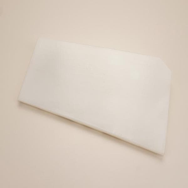 AFT BENZİN DIŞ DEPO KAPAĞI DUCATO - BOXER - JUMPER 14 1385931080 OEM: 1385931080 - AFT 1385931080 kodlu oto yedek parça