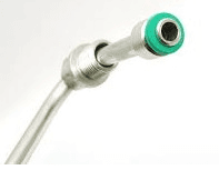 AFT TURBO YAĞLAMA BORUSU ORİNGİ CLIO III-KANGOO II-MEGANE III-FLUENCE-CLIO IV-LOGAN I-II-SANDERO I-II DUSTER-DOKKER 151929167R-151921511R OEM: 151929167R-151921511R - AFT 151929167R kodlu oto yedek parça