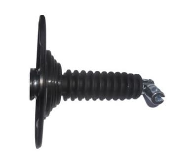 AFT STEPNE MEKANİZMA KARŞILIĞI BİPPER-NEMO 1610927080-7603.W2 OEM: 1610927080-7603.W2 - AFT 1610927080 kodlu oto yedek parça