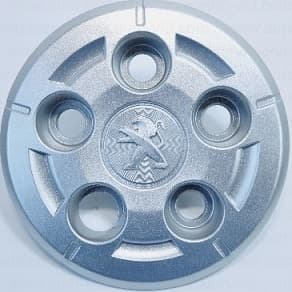 AFT JANT GÖBEĞİ BOXER-JUMPER III 06-16 OEM: 1611985380 - AFT 1611985380 kodlu oto yedek parça