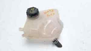 AFT GENLEŞME KAVANOZU VECTRA A-ASTRA F 1835010 OEM: 1835010 - AFT 1835010 kodlu oto yedek parça