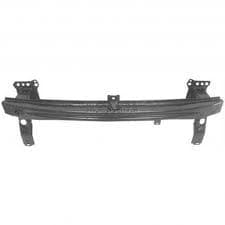 AFT DR W1010 ÖN TAMPON DEMİRİ VW CADDY 11-15 1T0807109D OEM: 1T0807109D - AFT 1T0807109D kodlu oto yedek parça