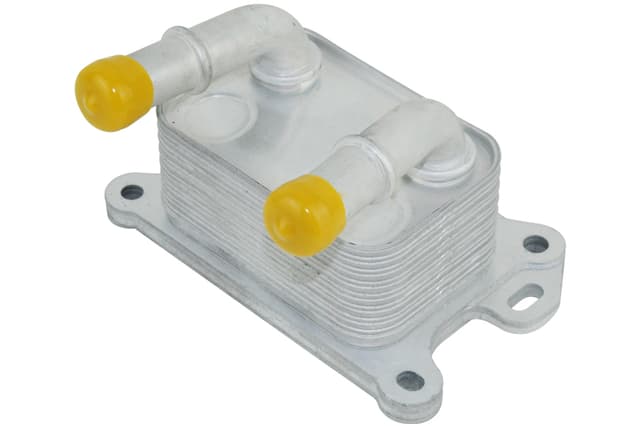 AFT YAĞ SOĞUTUCUSU CLIO IV-CAPTUR-MEGANE III-DOKKER-DUSTER-LOGAN II-KADJAR 1.2TCE 2130000Q0G-213052032R-A2810700079 OEM: 2130000Q0G-213052032R-A2810700079 - AFT 2130000Q0G kodlu oto yedek parça