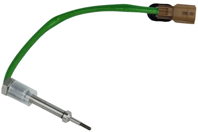 AFT TURBO SICAKLIK KAPTÖRÜ CLIO IV SYMBOL JOY-CAPTUR-MGN III-LODGY-DOKKER 1.5 DCİ 226404367R OEM: 226404367R - AFT 226404367R kodlu oto yedek parça