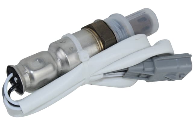 AFT OKSİJEN SONDASI FLUENCE-MEGANE-KADJAR-KANGOO-CAPTUR-DOKKER-DUSTER-SCENIC-LODGY 226A47260R OEM: 226A47260R - AFT 226A47260R kodlu oto yedek parça