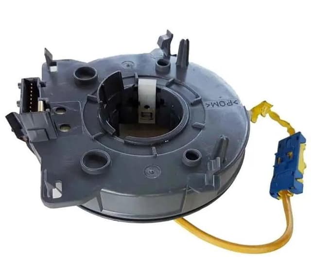 AFT AIRBAG ZEMBEREGI ASTRA G-ZAFIRA A 5199152-24436919-90588757 OEM: 5199152-24436919-90588757 - AFT 24436919 kodlu oto yedek parça