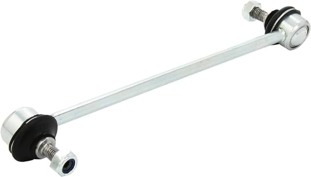 AFT AKÜ TAŞIYICISI ALT BAKALİTİ CORSA D 260384-13296474 OEM: 260384-13296474 - AFT 260384 kodlu oto yedek parça