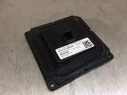 AFT XENON FAR AYAR BEYNİ BALAST RENAULT MEGANE IV 15 KADJAR 15 TALISMAN 15 260559976R OEM: 260559976R - AFT 260559976R kodlu oto yedek parça