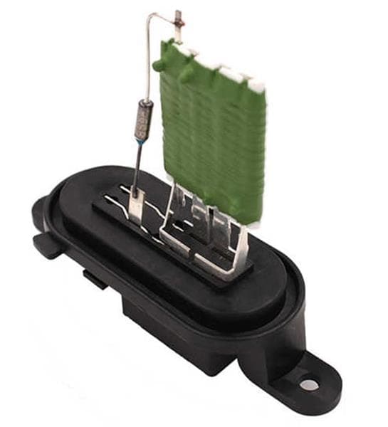 AFT KALORİFER REZİNSTANSI MASTER III 2.5DCI-KNG III-DOKKER-MOVANO 271500889R OEM: 271500889R - AFT 271500889R kodlu oto yedek parça