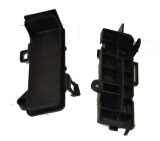 AFT POLEN FİLTRE KAPAĞI CLIO 4-CAPTUR-SANDERO 2-LOGAN 2 272767747R OEM: 272767747R - AFT 272767747R kodlu oto yedek parça