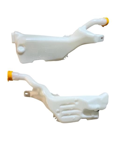 AFT SU FISKIYE DEPOSU MEGANE IV 289108311R OEM: 289108311R - AFT 289108311R kodlu oto yedek parça