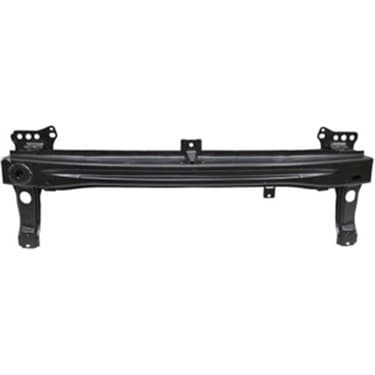 AFT DR W1008 ÖN TAMPON DEMİRİ VW CADDY 15-20 2K5807109 OEM: 2K5807109 - AFT 2K5807109 kodlu oto yedek parça