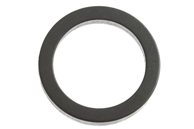 AFT YAĞ POMPA ORİNGİ 1.4/1.6 TDCİ FİESTA/FOCUS PEUGEOT 2S6Q6A628BA-1708236-1013.09 OEM: 2S6Q6A628BA-1708236-1013.09 - AFT 2S6Q6A628BA kodlu oto yedek parça