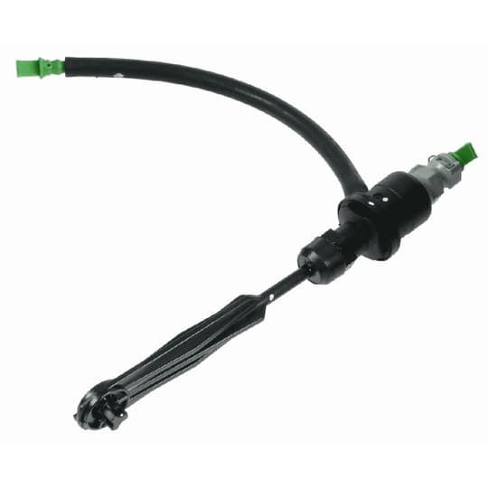 AFT DEBRİYAJ ÜST MERKEZİ RENAULT LAGUNA III 07 15 1.5dCi 1.6 16V 2.0 16V OEM: 306100009R - AFT 306100009R kodlu oto yedek parça