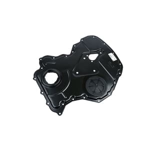 AFT EKSANTRIK SAC KAPAK TRANSIT V184 01 06 90 -100-120 PS 2.4 TD V348 2.4 TDCI 06 12 3C1Q6019AB-1738863-1102608 OEM: 3C1Q6019AB-1738863-1102608 - AFT 3C1Q6019AB kodlu oto yedek parça