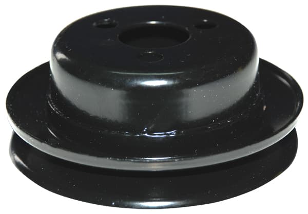 AFT DEVİRDAİM KASNAĞI YEKPARE M131 DKŞ 4378661 OEM: 4378661 - AFT 4378661 kodlu oto yedek parça