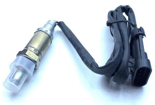 AFT OKSİJEN SENSÖRÜ DOĞAN SLX 1.6 ENJ 46417969 OEM: 46417969 - AFT 46417969 kodlu oto yedek parça