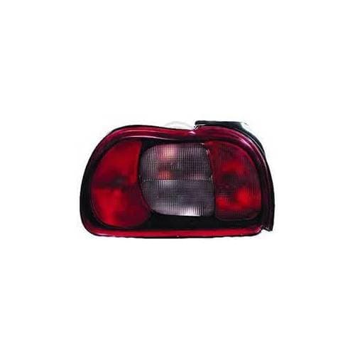 AFT STOP LAMBASI SOL MAREA 96-02 46476128 OEM: 46476128 - AFT 46476128 kodlu oto yedek parça