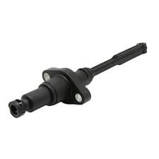 AFT DEBRİYAJ MERKEZİ İÇİN SİLİNDİR HİDROLİK FIAT PALIO 1.4 46754822 OEM: 46754822 - AFT 46754822 kodlu oto yedek parça