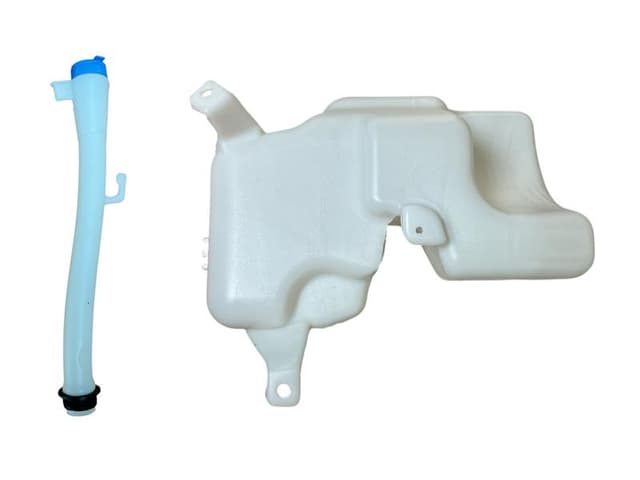 AFT SU FISKIYE DEPOSU DOBLO 2010 OEM: 51843276 - AFT 51843276 kodlu oto yedek parça