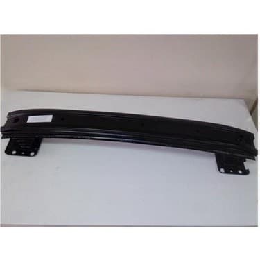 AFT DR 4009 ÖN TAMPON DEMİRİ BIPPER-NEMO 51925535 OEM: 51925535 - AFT 51925535 kodlu oto yedek parça