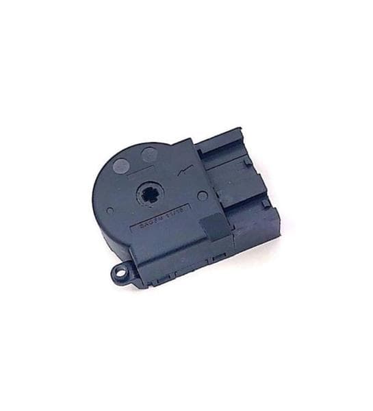 AFT KONTAK TERMİĞİ DOBLO III-FIORINO-LINEA-GRANDE PUNTO 51929109 OEM: 51929109 - AFT 51929109 kodlu oto yedek parça