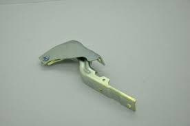 AFT MOTOR KAPUT MENTEŞESİ SOL FIAT EGEA 15 OEM: 52122009 - AFT 52122009 kodlu oto yedek parça