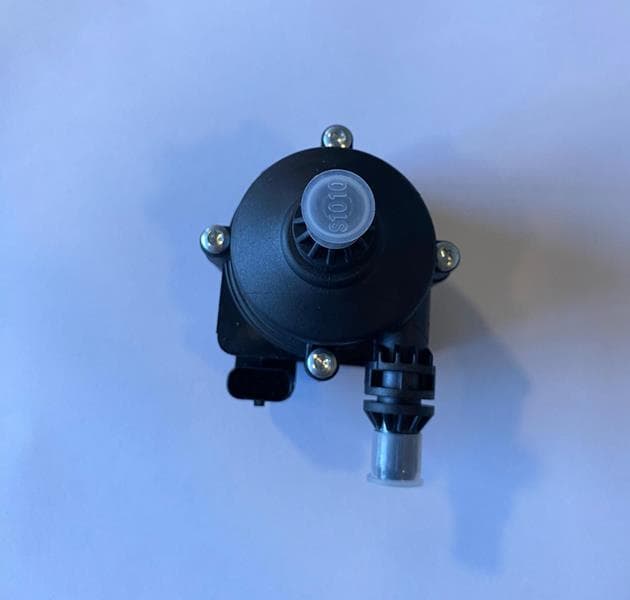 AFT ELEKTRİKLİ SU POMPASI FIAT 500X 14 500L 12 DOBLO 16 23 DUCATO 16 EGEA 16 ALFA ROMEO GIULIETTA 15 JEEP COMPASS 17 IVECO DAILY VI 16 1.3D MTJ 1.6D MTJ 2.3D MTJ 52148813-52148815-52113825 OEM: 52148813-52148815-52113825 - AFT 52148813 kodlu oto yedek parça