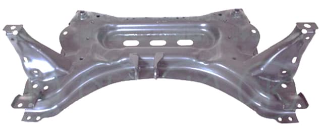 AFT MOTOR BEŞİĞİ QASHQAI II 1.2DIG-T-1.3DIG-T-1.5DCI 13-18 -KADJAR 1.2TCE-1.3TCE-1.5DCI-1.5 BLUE DCI- 1.6 TCE 15-18 BEŞİK 8184589299-54401HV70B OEM: 8184589299-54401HV70B - AFT 54401HV70B kodlu oto yedek parça