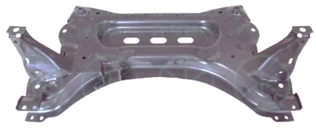 AFT MOTOR BEŞİĞİ QASHQAI II 13-19 -KADJAR 1.6 TCE-1.6 DCI-1.7 BLUE DCI 15-18 BEŞİK 7699336040-54401HV90A OEM: 7699336040-54401HV90A - AFT 54401HV90A kodlu oto yedek parça