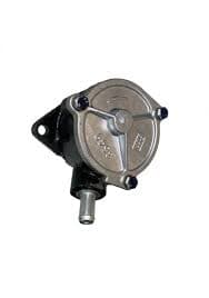 AFT VAKUM POMPASI DOBLO 1.9 DUZ-1.9 JTD 2001-2010-MAREA 55205443-55192352-55185642 OEM: 55205443-55192352-55185642 - AFT 55205443 kodlu oto yedek parça