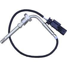 AFT TURBO ISI KAPTORU EGEA 1.6 EURO 6 2015 2021 55271720 OEM: 55271720 - AFT 55271720 kodlu oto yedek parça