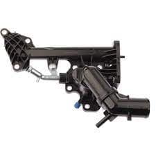 AFT TERMOSTAT 88 C FIAT DOBLO 16 EGEA 16 500 15 JEEP RENEGADE 15 GIULIETTA 15 1.6D 2.0D MTJ 1.6D 2.0D MTJ 55254237-55275654-K68275168AA OEM: 55254237-55275654-K68275168AA - AFT 55275654 kodlu oto yedek parça