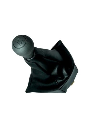 AFT VİTES KÖRÜĞÜ TOPUZ KOMPLE DOBLO 3-4 YENİ MODEL 55349680 OEM: 55349680 - AFT 55349680 kodlu oto yedek parça