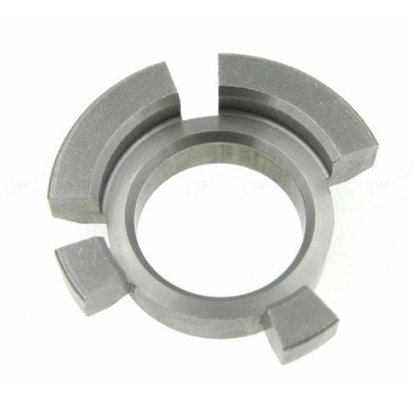 AFT EKSANTRİK OKUYUCU EMME-EGSOZ CRUZE-INSIGNIA 1.6 A16XER-A16LET-A18XER-B18XER 55565480-5636119 OEM: 55565480-5636119 - AFT 5636119 kodlu oto yedek parça