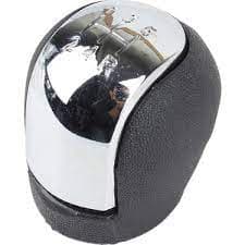 AFT VİTES TOPUZU F23 VECTRA B 5738998-90436641-90522841 OEM: 5738998-90436641-90522841 - AFT 5738998 kodlu oto yedek parça