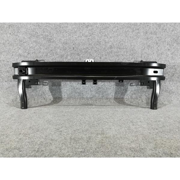 AFT DR W1021 ÖN TAMPON DEMİRİ VW GOLF 7 13-16 5G0807109H OEM: 5G0807109H - AFT 5G0807109H kodlu oto yedek parça