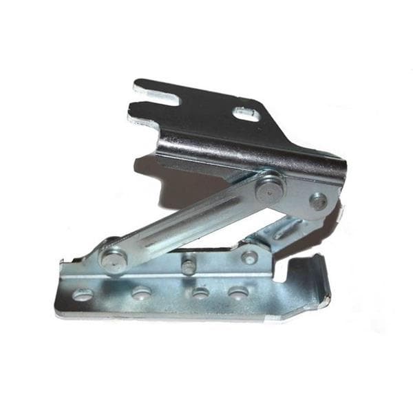 AFT KAPUT MENTEŞESİ SOL DACİA SOLENZA 6001546030 OEM: 6001546030 - AFT 6001546030 kodlu oto yedek parça