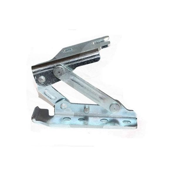 AFT KAPUT MENTEŞESİ SAĞ DACİA SOLENZA OEM: 6001546031 - AFT 6001546031 kodlu oto yedek parça