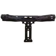 AFT PANEL ORTA RENAULT EXPRESS XJK -EXPRESS VAN XJK 2020 625044317R OEM: 625044317R - AFT 625044317R kodlu oto yedek parça